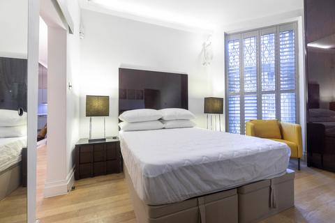 2 bedroom apartment to rent, Drayton Gardens, Chelsea, SW10