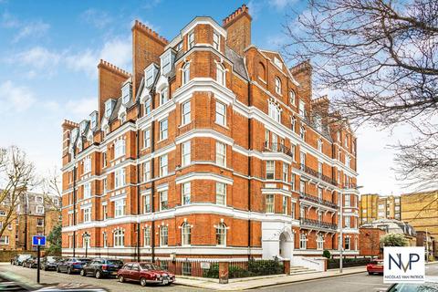 2 bedroom apartment to rent, Drayton Gardens, Chelsea, SW10