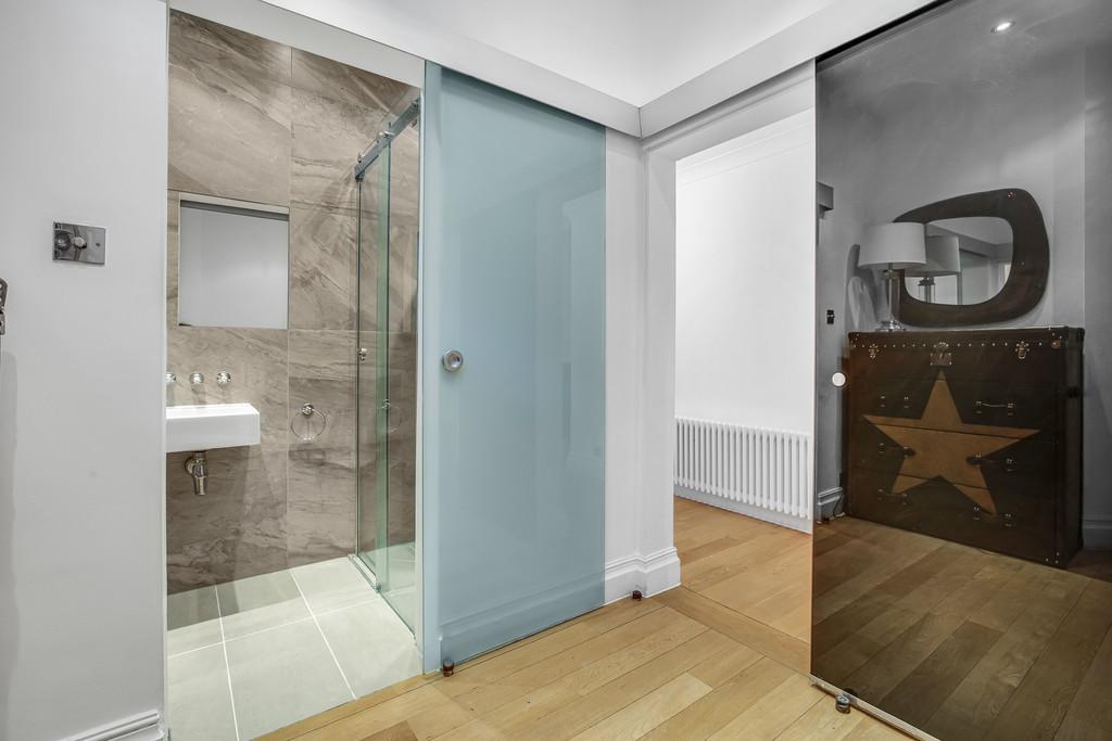 NVP-Flat 1 A Grove Court-10