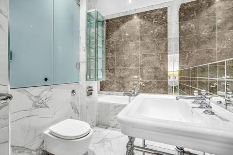 undefined, Drayton Gardens, Chelsea, SW10