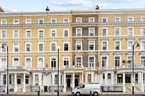 1 bedroom flat for sale - Gloucester Road, South Kensington, London, SW7