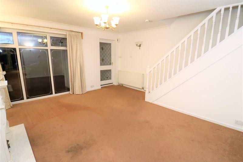 Daffodil Road, Walsall 3 bed detached house £285,000