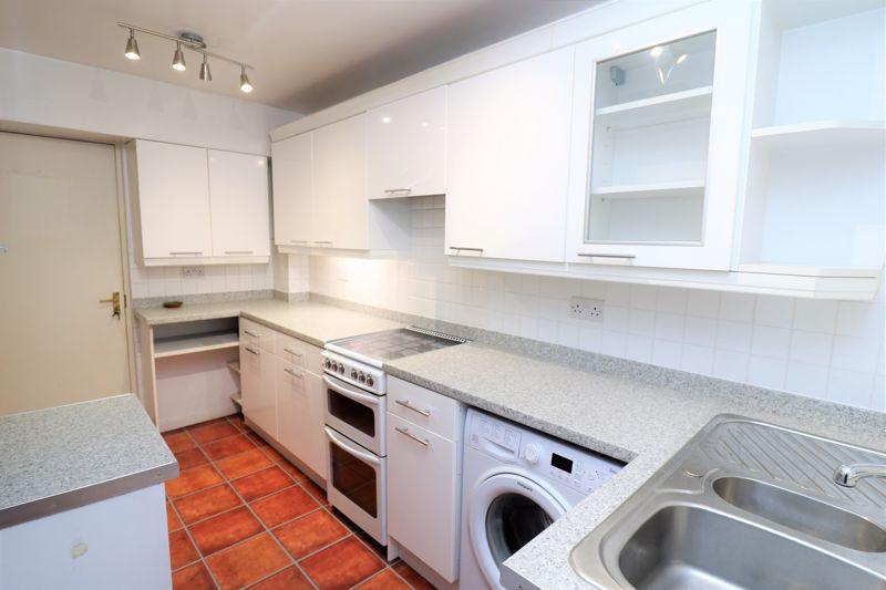 Daffodil Road, Walsall 3 bed detached house £285,000