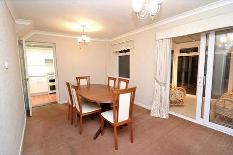 10 Daffodil Road, Walsall, WS5 3DQ