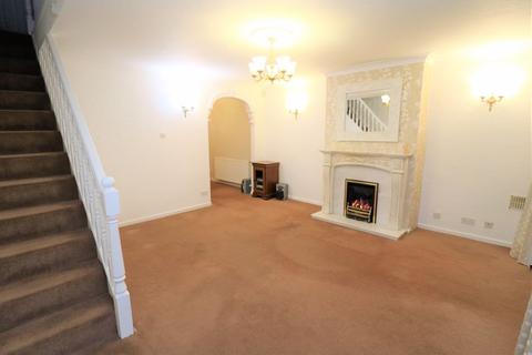 10 Daffodil Road, Walsall, WS5 3DQ