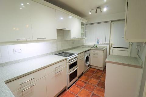 10 Daffodil Road, Walsall, WS5 3DQ