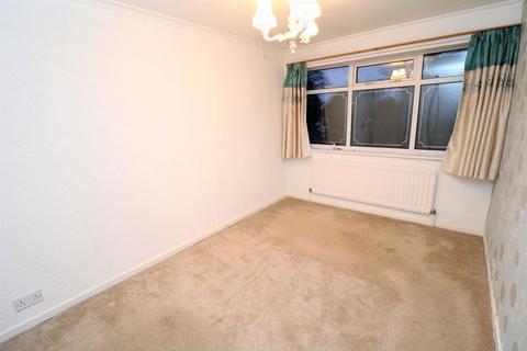 10 Daffodil Road, Walsall, WS5 3DQ