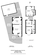 Floorplan area for info only