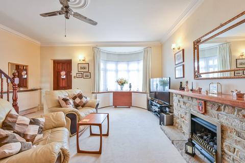 24 Baker Lane, Mitcham, CR4 2LG