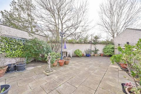 24 Baker Lane, Mitcham, CR4 2LG