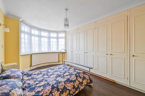 24 Baker Lane, Mitcham, CR4 2LG