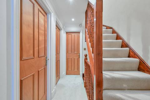 24 Baker Lane, Mitcham, CR4 2LG