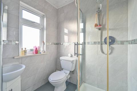 24 Baker Lane, Mitcham, CR4 2LG