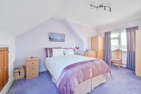 24 Baker Lane, Mitcham, CR4 2LG