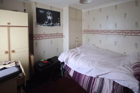 3 bedroom cottage for sale - Dover Road, Sandwich