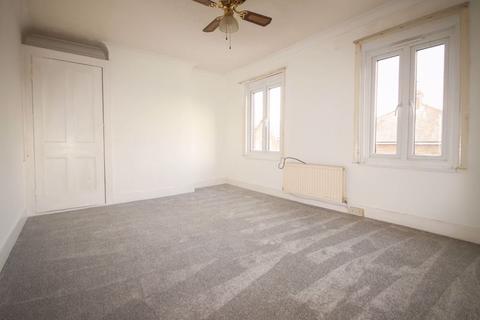 65 Dover Road, Sandwich, CT13 0BX