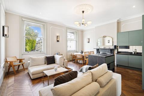 1 bedroom flat for sale - Gloucester Road, London