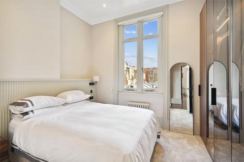 1 bedroom flat for sale - Gloucester Road, London