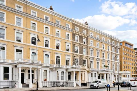 1 bedroom flat for sale - Gloucester Road, London