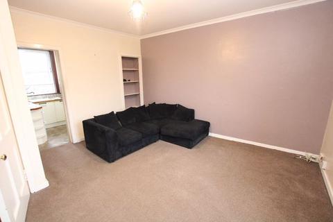 2 bedroom apartment for sale - Hillfoot, Renton