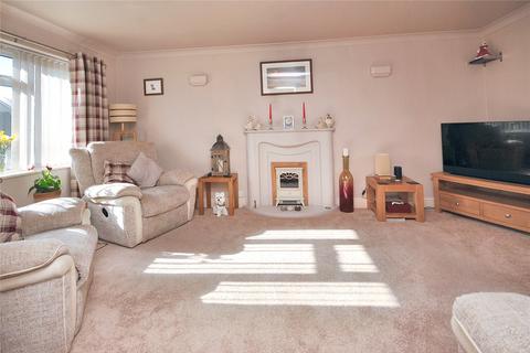 3 bedroom detached house for sale, Blackbirds, Thornford, Sherborne, DT9