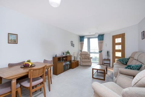 1 bedroom flat for sale - Kingswood Court, Sidcup Hill, Sidcup, DA14 6FH