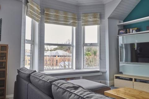 24c Blackall Road, Exeter, EX4 4HE