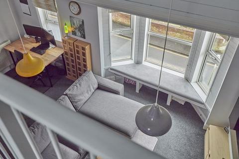 24c Blackall Road, Exeter, EX4 4HE