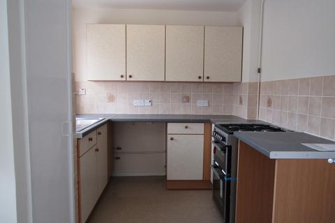 2 bedroom apartment to rent, Pepper Place, Warminster