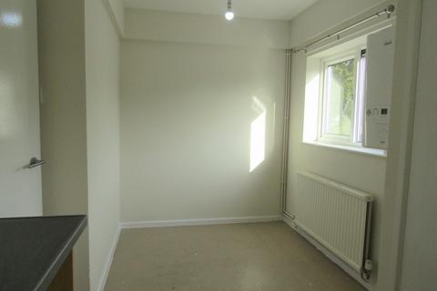 2 bedroom apartment to rent, Pepper Place, Warminster