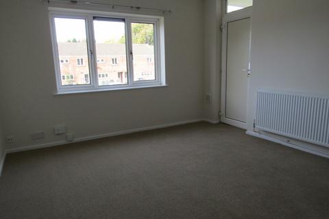 2 bedroom apartment to rent, Pepper Place, Warminster