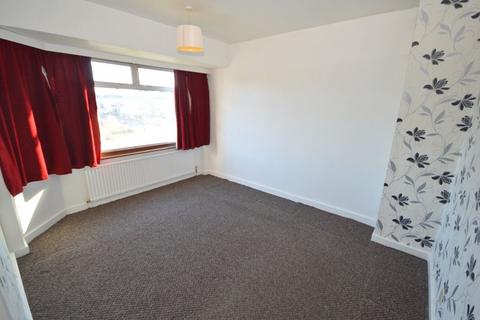 3 bedroom semi-detached house for sale - Broadway, Widnes