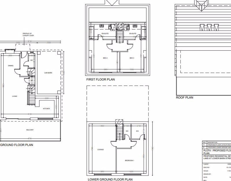 Plot 4 example...