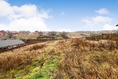 Land for sale, Development site, Lower Barn Street, Off Cranberry Lane, Darwen