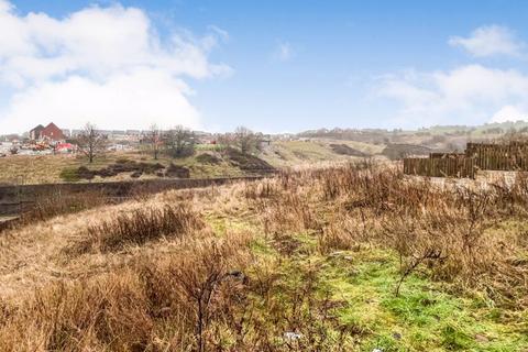 Land for sale, Development site, Lower Barn Street, Off Cranberry Lane, Darwen