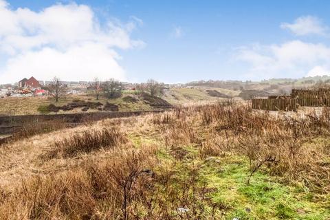 undefined, Development site, Lower Barn Street, Off Cranberry Lane, Darwen