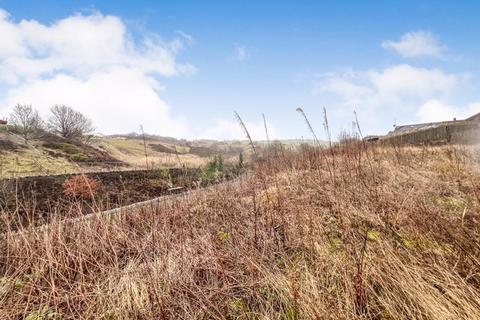 undefined, Development site, Lower Barn Street, Off Cranberry Lane, Darwen