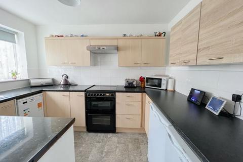 4 Brabham Crescent, Sutton Coldfield, B74 2BN