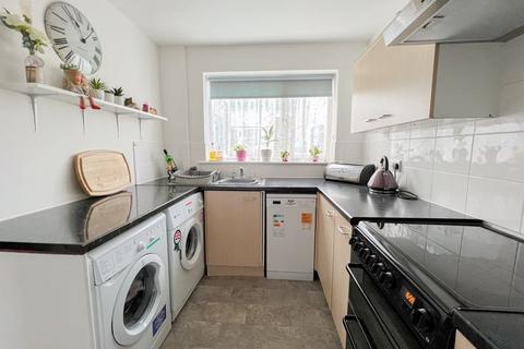 4 Brabham Crescent, Sutton Coldfield, B74 2BN
