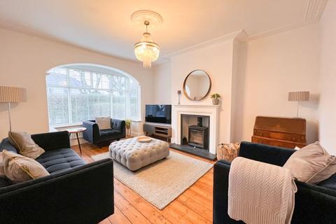 24 Middleton Road, Streetly, Sutton Coldfield, B74 3EU