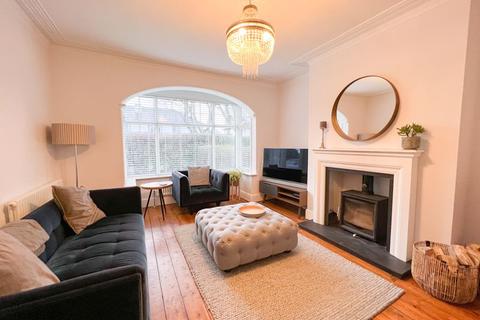 24 Middleton Road, Streetly, Sutton Coldfield, B74 3EU