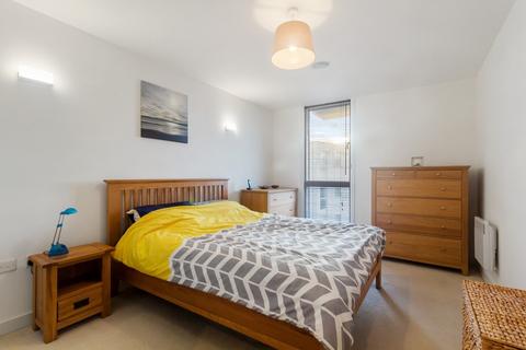 1 bedroom apartment for sale, Hudson Apartments, Chadwell Lane, Hornsey N8