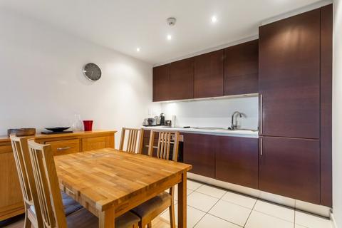 1 bedroom apartment for sale - Hudson Apartments, Chadwell Lane, Hornsey N8