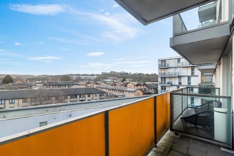 1 bedroom apartment for sale - Hudson Apartments, Chadwell Lane, Hornsey N8