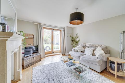 2 bedroom apartment for sale, Mount View Road, Stroud Green N4