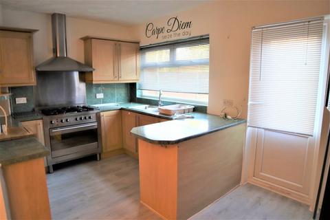 16 Stokes Road, London, E6 3SB