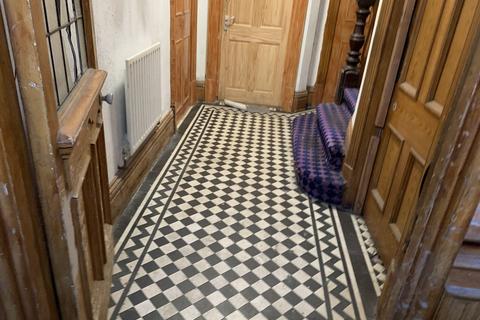 5 bedroom semi-detached house for sale - Pentyla Baglan Road