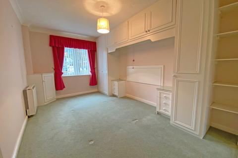 1 bedroom ground floor flat for sale - Wansford Road, Driffield