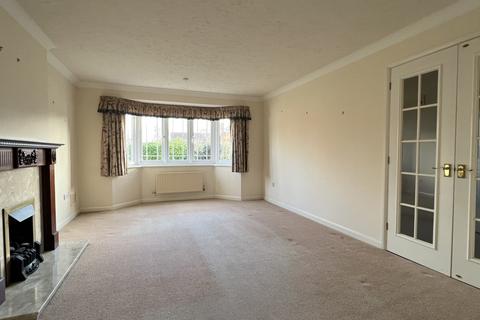 4 bedroom detached house for sale - Hunt Drive, Melton Mowbray
