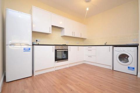 undefined, Fen Farm Mews, Fen Lane, North Ockendon, RM14